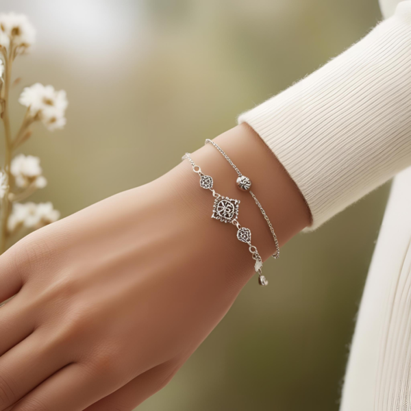 Bracelete